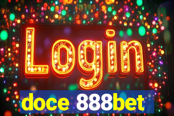 doce 888bet